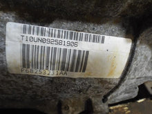 Load image into Gallery viewer, Transmission  DODGE 1500 PICKUP 2015 - MRK444366

