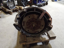 Load image into Gallery viewer, Transmission  DODGE 1500 PICKUP 2015 - MRK444366
