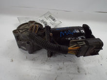 Load image into Gallery viewer, Transfer Case Actuator Motor  DODGE 1500 PICKUP 2015 - MRK444370

