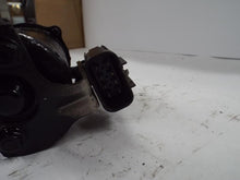 Load image into Gallery viewer, Transfer Case Actuator Motor  DODGE 1500 PICKUP 2015 - MRK444370

