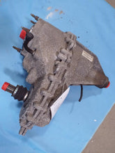 Load image into Gallery viewer, TRANSFER CASE 1500 Pickup 2012 12 2013 13 2014 14 2015 15 - MRK444371
