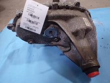 Load image into Gallery viewer, TRANSFER CASE 1500 Pickup 2012 12 2013 13 2014 14 2015 15 - MRK444371
