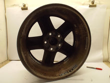 Load image into Gallery viewer, WHEEL RIM 1500 Pickup 2009-2020 20x9 ALUM - MRK444373
