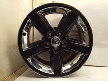 Load image into Gallery viewer, WHEEL RIM 1500 Pickup 2009-2020 20x9 ALUM - MRK444374
