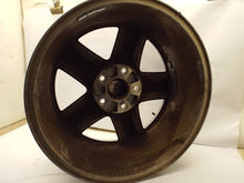 Load image into Gallery viewer, WHEEL RIM 1500 Pickup 2009-2020 20x9 ALUM - MRK444374
