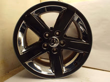 Load image into Gallery viewer, WHEEL RIM 1500 Pickup 2009-2020 20x9 ALUM - MRK444376
