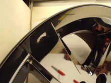 Load image into Gallery viewer, WHEEL RIM 1500 Pickup 2009-2020 20x9 ALUM - MRK444376
