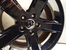 Load image into Gallery viewer, WHEEL RIM 1500 Pickup 2009-2020 20x9 ALUM - MRK444376
