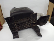 Load image into Gallery viewer, Air Cleaner Box  DODGE 1500 PICKUP 2015 - MRK444377
