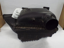 Load image into Gallery viewer, Air Cleaner Box  DODGE 1500 PICKUP 2015 - MRK444377
