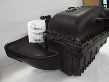 Load image into Gallery viewer, Air Cleaner Box  DODGE 1500 PICKUP 2015 - MRK444377
