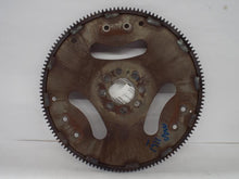 Load image into Gallery viewer, Flywheel  DODGE 1500 PICKUP 2015 - MRK444379
