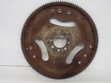 Load image into Gallery viewer, Flywheel  DODGE 1500 PICKUP 2015 - MRK444379
