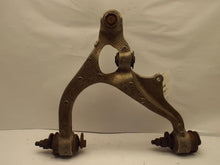 Load image into Gallery viewer, Front Lower Control Arm  DODGE 1500 PICKUP 2015 - MRK444385
