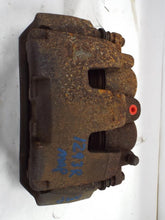Load image into Gallery viewer, FRONT BRAKE CALIPER 1500 Pickup 12 13 14 15 16 17 18 19 20 Right - MRK444388
