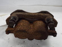 Load image into Gallery viewer, FRONT BRAKE CALIPER 1500 Pickup 12 13 14 15 16 17 18 19 20 Right - MRK444388
