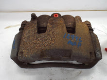 Load image into Gallery viewer, FRONT BRAKE CALIPER 1500 Pickup 12 13 14 15 16 17 18 19 20 Left - MRK444389
