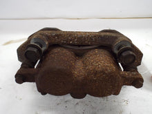 Load image into Gallery viewer, FRONT BRAKE CALIPER 1500 Pickup 12 13 14 15 16 17 18 19 20 Left - MRK444389
