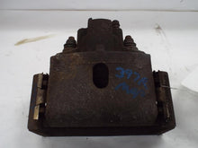 Load image into Gallery viewer, REAR BRAKE CALIPER 1500 Pickup Aspen Durango 2006-2020 Right - MRK444390
