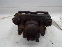 Load image into Gallery viewer, REAR BRAKE CALIPER 1500 Pickup Aspen Durango 2006-2020 Right - MRK444390
