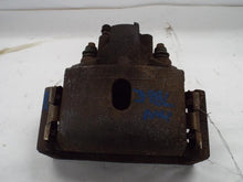 Load image into Gallery viewer, REAR BRAKE CALIPER 1500 Pickup Aspen Durango 2006-2020 Left - MRK444391
