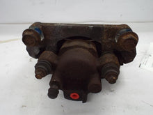 Load image into Gallery viewer, REAR BRAKE CALIPER 1500 Pickup Aspen Durango 2006-2020 Left - MRK444391
