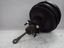Load image into Gallery viewer, Power Brake Booster  DODGE 1500 PICKUP 2015 - MRK444392
