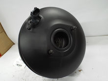 Load image into Gallery viewer, Power Brake Booster  DODGE 1500 PICKUP 2015 - MRK444392
