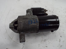 Load image into Gallery viewer, [INVENTORYCAR_YEAR_MAKE_MODEL] STARTER MOTOR - MRK444395
