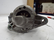 Load image into Gallery viewer, [INVENTORYCAR_YEAR_MAKE_MODEL] STARTER MOTOR - MRK444395
