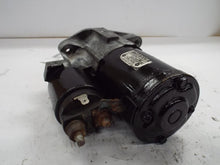 Load image into Gallery viewer, [INVENTORYCAR_YEAR_MAKE_MODEL] STARTER MOTOR - MRK444395
