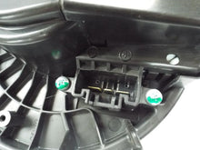 Load image into Gallery viewer, A/C HEATER BLOWER MOTOR 1500 Pickup 14 15 16 17 18 19 20 - MRK444396
