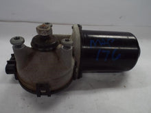Load image into Gallery viewer, WINDSHIELD WIPER MOTOR 1500 Pickup 2500 Pickup 3500 Pickup 09-15 - MRK444397

