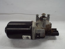 Load image into Gallery viewer, WINDSHIELD WIPER MOTOR 1500 Pickup 2500 Pickup 3500 Pickup 09-15 - MRK444397
