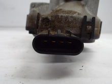 Load image into Gallery viewer, WINDSHIELD WIPER MOTOR 1500 Pickup 2500 Pickup 3500 Pickup 09-15 - MRK444397
