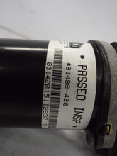 Load image into Gallery viewer, WINDSHIELD WIPER MOTOR 1500 Pickup 2500 Pickup 3500 Pickup 09-15 - MRK444397
