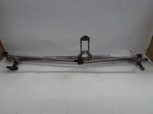 Load image into Gallery viewer, WINDSHIELD WIPER TRANSMISSION 1500 Pickup 2500 Pickup 3500 Pickup 09-20 - MRK444398

