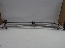 Load image into Gallery viewer, WINDSHIELD WIPER TRANSMISSION 1500 Pickup 2500 Pickup 3500 Pickup 09-20 - MRK444398
