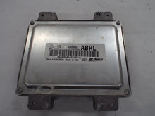 Load image into Gallery viewer, ECU ECM COMPUTER ELR Cruze Silverado 2500 Pickup Silverado 3500 11-16 - MRK444403
