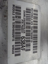 Load image into Gallery viewer, ECU ECM Computer  GRAND CHEROKEE 2000 - MRK444404
