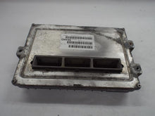 Load image into Gallery viewer, ECU ECM Computer  GRAND CHEROKEE 2004 - MRK444405
