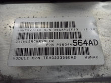 Load image into Gallery viewer, ECU ECM Computer  GRAND CHEROKEE 2004 - MRK444405
