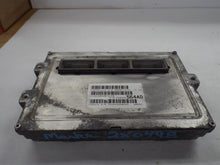 Load image into Gallery viewer, ECU ECM Computer  GRAND CHEROKEE 2004 - MRK444405
