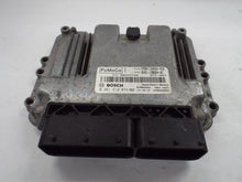 Load image into Gallery viewer, ECU ECM COMPUTER Ford Focus 13 14 15 16 17 - MRK444408
