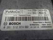 Load image into Gallery viewer, ECU ECM COMPUTER Ford Focus 13 14 15 16 17 - MRK444408
