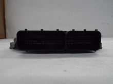 Load image into Gallery viewer, ECU ECM COMPUTER Ford Focus 13 14 15 16 17 - MRK444408
