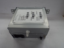 Load image into Gallery viewer, RADIO Camaro Cruze Equinox Orlando 2014 14 2015 15 2016 16 - MRK444411
