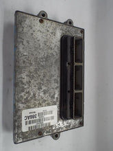 Load image into Gallery viewer, ECU ECM COMPUTER Dodge 1500 Pickup 1997 97 5.2L Manual - MRK444413
