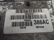 Load image into Gallery viewer, ECU ECM COMPUTER Dodge 1500 Pickup 1997 97 5.2L Manual - MRK444413
