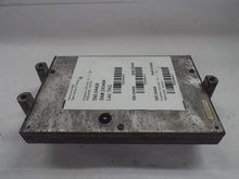 Load image into Gallery viewer, ECU ECM COMPUTER Dodge 1500 Pickup 1997 97 5.2L Manual - MRK444413
